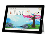 哈尔滨Surface 无法开启、Windows 无法启动或电池无法充电