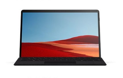 哈尔滨安装 Surface 更新时遇到问题？