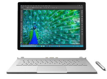 哈尔滨如何定期清理不用的垃圾文件