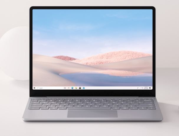 哈尔滨surface维修服务电话4008848222