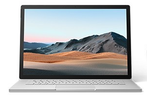 哈尔滨surface数据恢复