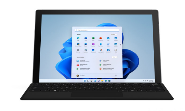 哈尔滨surface Pro闪屏，抖动