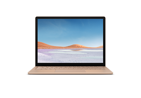 哈尔滨微软surface设备不充电