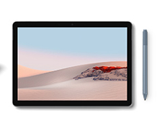 哈尔滨微软surface售后维修服务