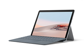 哈尔滨微软surface Pro售后如何处理